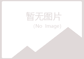 青岛崂山惜霜工程有限公司